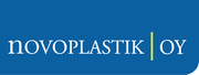 novoplastik.com